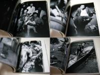 水俣事件 = The MINAMATA Disaster : 桑原史成写真集