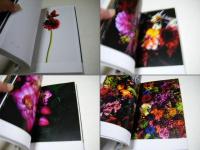 植物図鑑 = ENCYCLOPEDIA OF FLOWERS