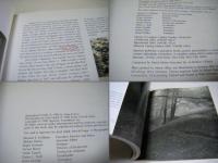Josef Sudek  :Poet of Prague: A Photographer's Life 