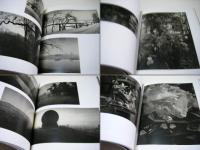Josef Sudek  :Poet of Prague: A Photographer's Life 