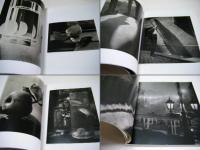 Josef Sudek  :Poet of Prague: A Photographer's Life 