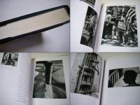 W. Eugene Smith : photographs 1934-1975