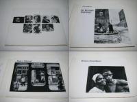世界の代表写真家8人による時代の目撃者 : the concerned photographer II