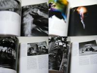 APERTURE 129 40TH ANNIVERSARY