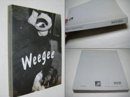 Weegee Dans la collection Berinson