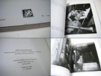 Weegee Dans la collection Berinson