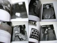 Weegee Dans la collection Berinson