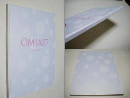 Omiai