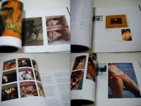 THE　PIRELLI　CALENDAR　ALBUM