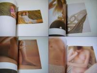 PRIVATE　COLLECTION　