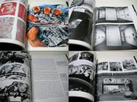 Love for sale : the words and pictures of Barbara Kruger