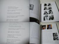 Rrose Is a Rrose Is a Rrose: gender performance in photography