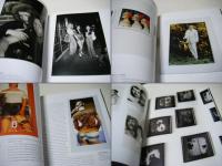 Rrose Is a Rrose Is a Rrose: gender performance in photography