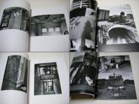 石内都展 : モノクロームー時の器