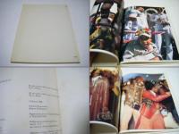 William Klein　I　Grandi Fotografi