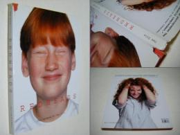 REDHEADS　：Uwe Ditz