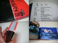 A日記