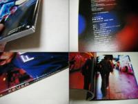 Fever : 水夏希写真集 : premium cover ver