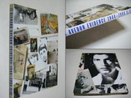 Evidence, 1944-1994