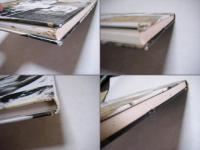 Evidence, 1944-1994