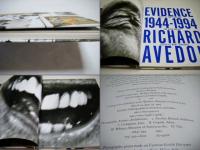 Evidence, 1944-1994