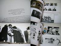 Evidence, 1944-1994