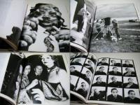 Evidence, 1944-1994