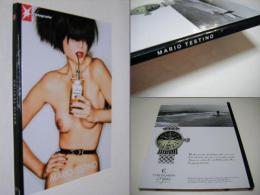 Fotografie Portfolio53 - Mario Testino