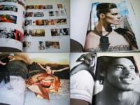 Fotografie Portfolio53 - Mario Testino