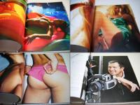 Fotografie Portfolio53 - Mario Testino