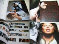FOTOGRAFIE NO.55 Inez van Lamsweerde & Vinoodh Matadin