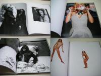 FOTOGRAFIE NO.55 Inez van Lamsweerde & Vinoodh Matadin