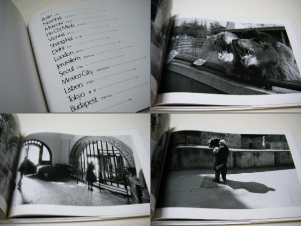 pic8.jpg