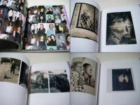 Gillian Wearing and Claude Cahun： BEHIND THE MASK, ANOTHER MASK

