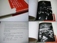 A place called Hiroshima