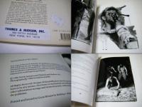 Derek Jarman's Caravaggio : the complete film script and commentaries