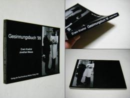 Gesinnungsbuch’99