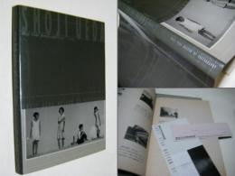Shoji Ueda photographs (1930's-1990's)