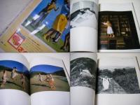 アサヒカメラ増刊　現代の写真’74