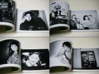 平成元年 : 荒木経惟写真集