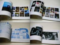 うたう作品集 : MORIMOTO CHIE Works 1999-2010