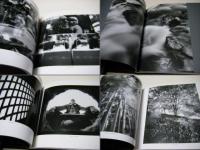 タイムスケープス・ジャパン : 針穴で撮る日本の原風景 : エドワード・レビンソン写真集