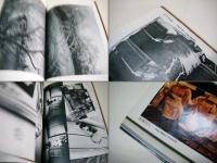 アサヒカメラ増刊4　　現代の写真'73