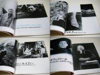 巴里 PHOTO 1840～1980  　アサヒカメラ増刊10