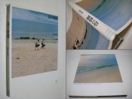 島の時間 : Okinawa Yaeyama Islands