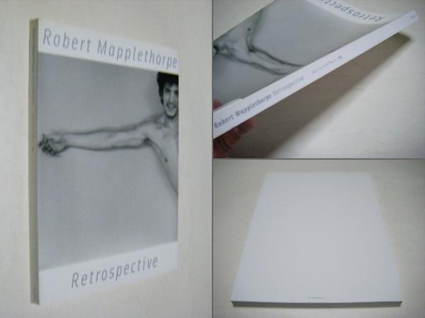 Twenty Five Years of an Artist アーティストの25年 デビッド Twenty Five Years of an Artist アーティストの25年 デビッド