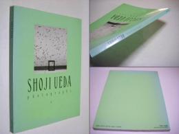 植田正治作品集 : Photographs