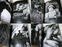 Daido Moriyama Buenos Aires