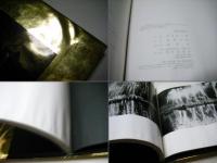 ヴェネツィアの夜 : 奈良原一高写真集