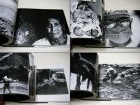 樋口健二報道写真集成 : 日本列島'66-'05